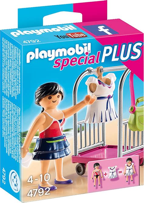 playmobil models.